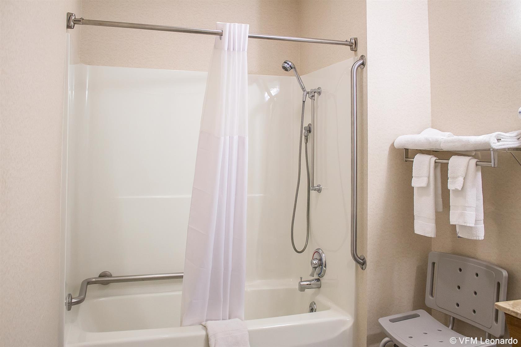 Econo Lodge Traverse City Dış mekan fotoğraf